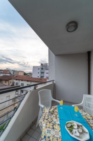 Residence Ore Felici, Lignano (31)