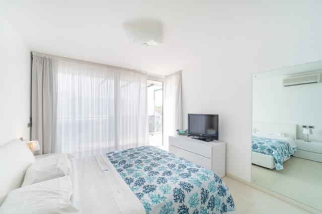 Residence Ore Felici, Lignano (7)