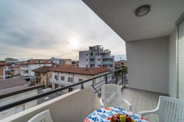 Residence Ore Felici, Lignano (20)