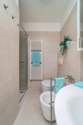 Residence Ore Felici, Lignano (2)