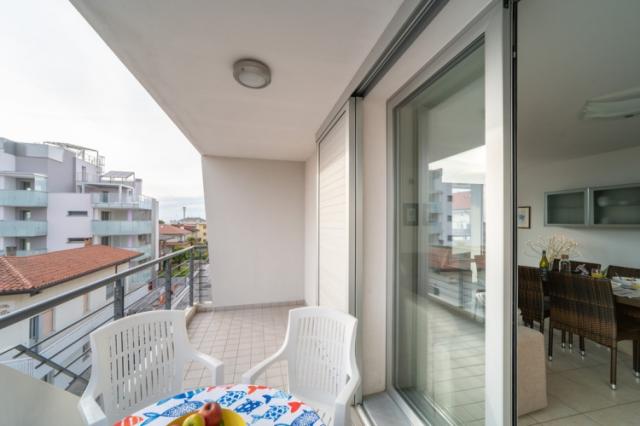 Residence Ore Felici, Lignano (19)