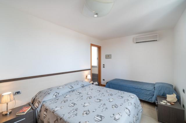Residence Ore Felici, Lignano (18)
