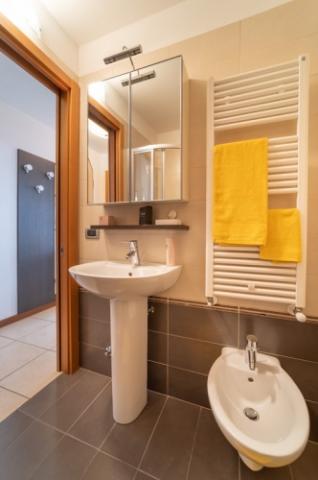 Residence Ore Felici, Lignano (15)