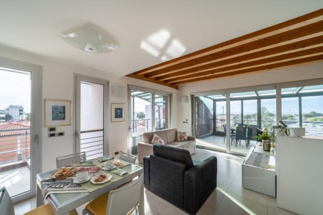Residence Ore Felici, Lignano (14)