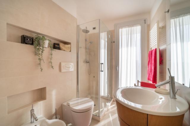 Residence Ore Felici, Lignano (3)