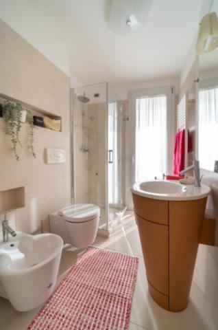 Residence Ore Felici, Lignano (1)