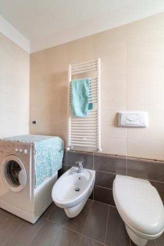 Residence Ore Felici, Lignano (29)