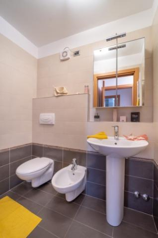 Residence Ore Felici, Lignano (28)