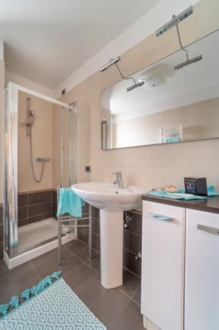 Residence Ore Felici, Lignano (27)