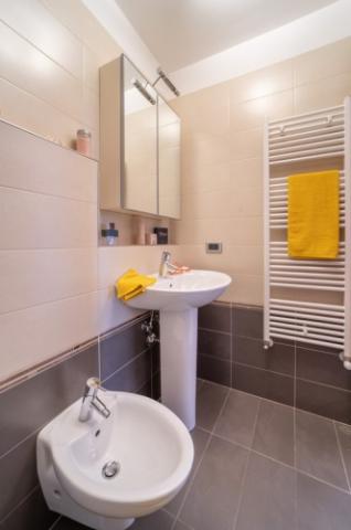 Residence Ore Felici, Lignano (26)