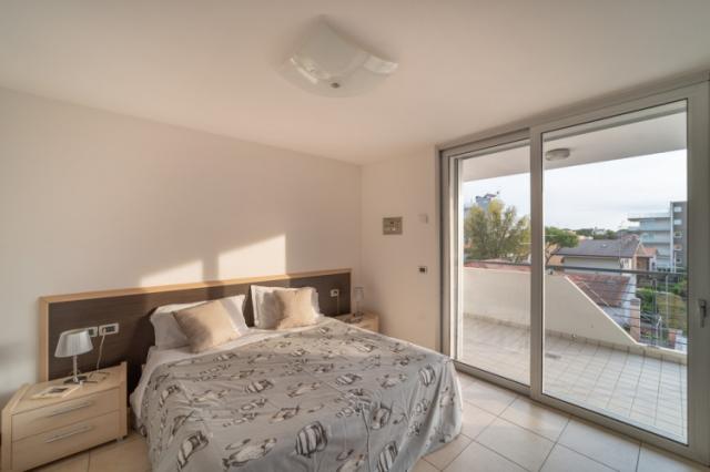 Residence Ore Felici, Lignano (35)