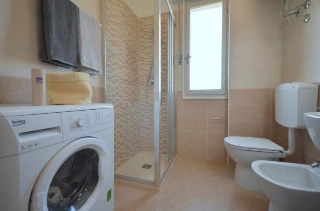 Residence Alisei, Lignano (3)