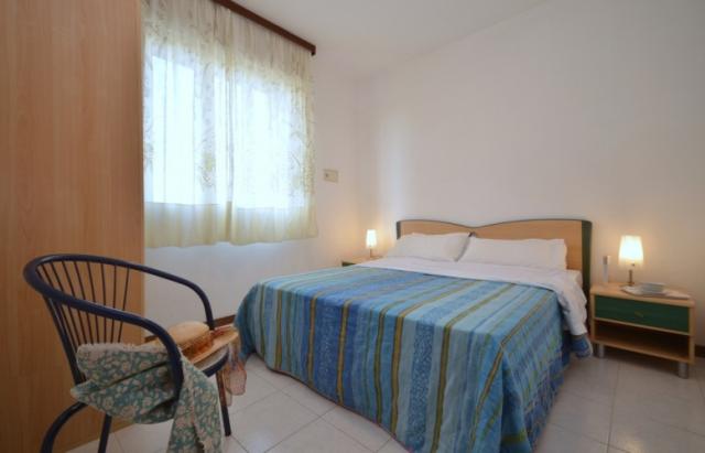 Residence Alisei, Lignano (4)