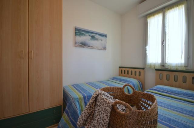 Residence Alisei, Lignano (2)