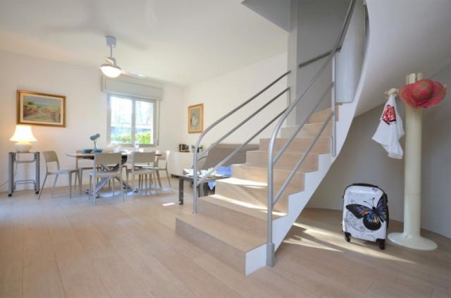 Villa Gloria, Lignano (11)