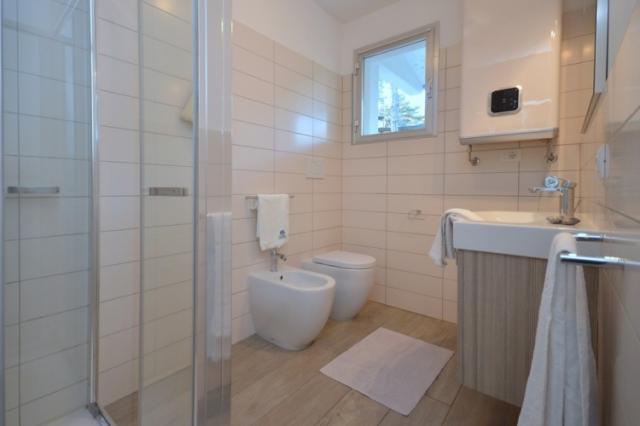 Villa Gloria, Lignano (14)