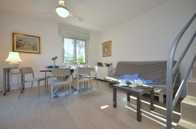Villa Gloria, Lignano (13)