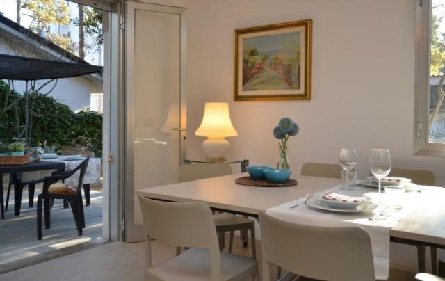 Villa Gloria, Lignano (12)