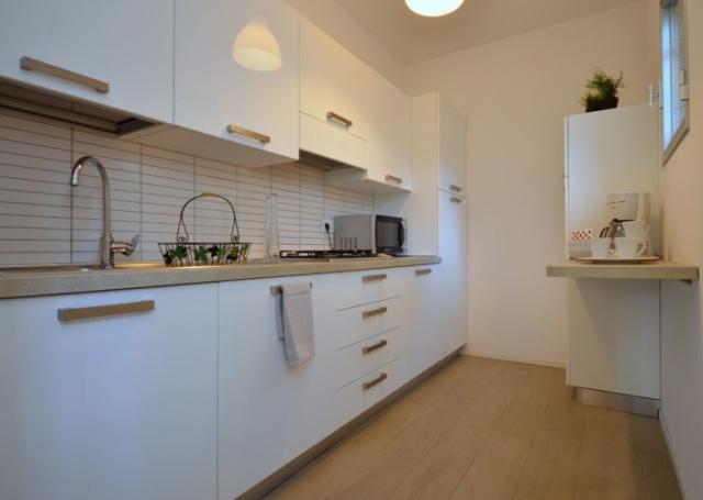 Villa Gloria, Lignano (8)