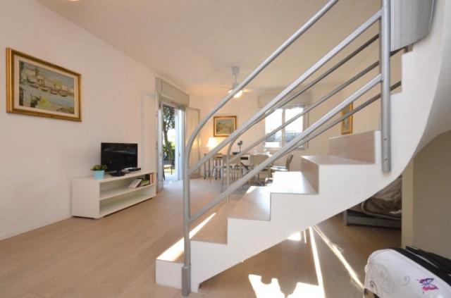 Villa Gloria, Lignano (5)