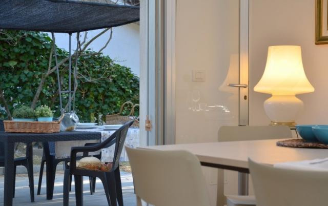 Villa Gloria, Lignano (10)