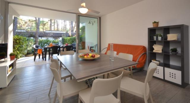 Villa Gloria, Lignano (27)