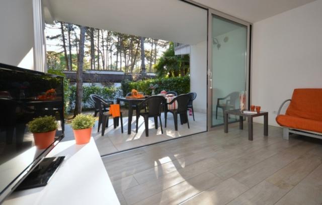 Villa Gloria, Lignano (26)