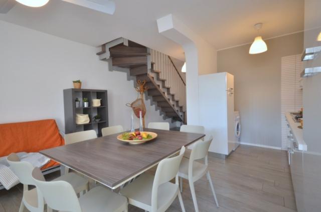 Villa Gloria, Lignano (25)