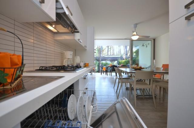 Villa Gloria, Lignano (24)