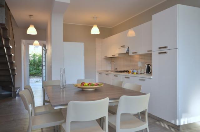 Villa Gloria, Lignano (23)