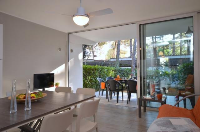 Villa Gloria, Lignano (22)