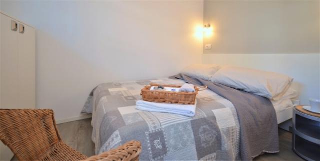 Villa Gloria, Lignano (21)
