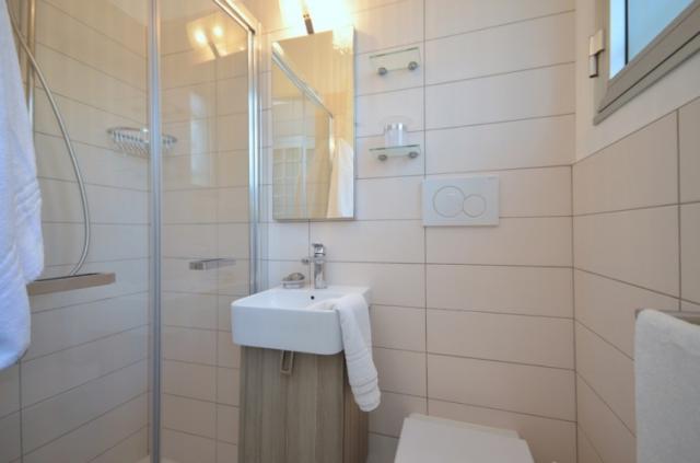 Villa Gloria, Lignano (20)