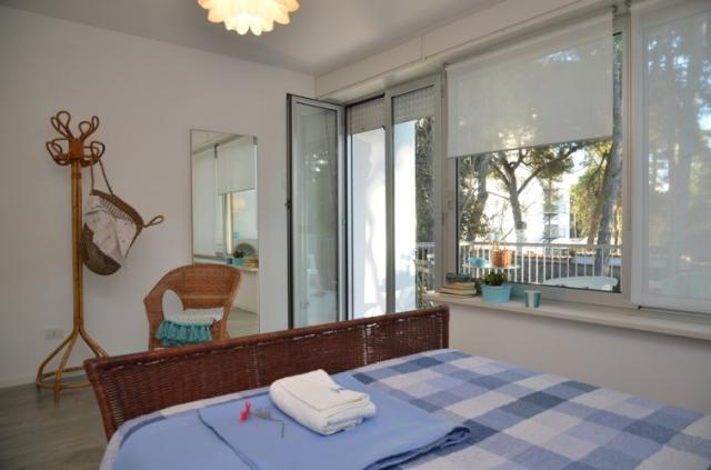 Villa Gloria, Lignano (19)