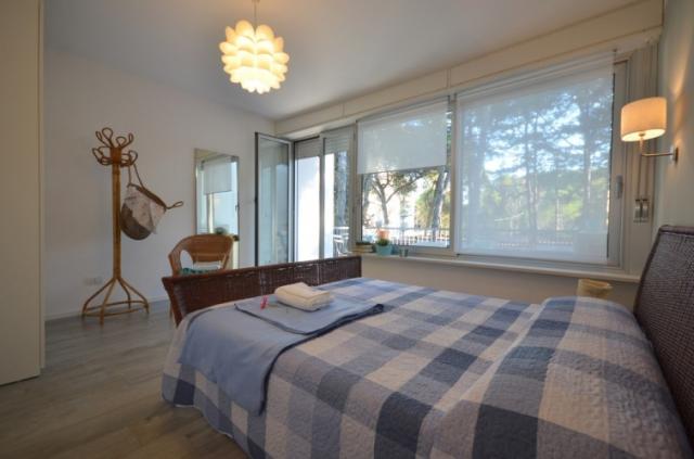 Villa Gloria, Lignano (18)