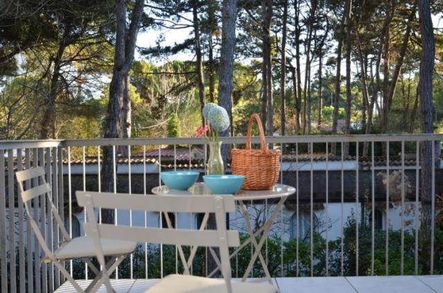 Villa Gloria, Lignano (17)
