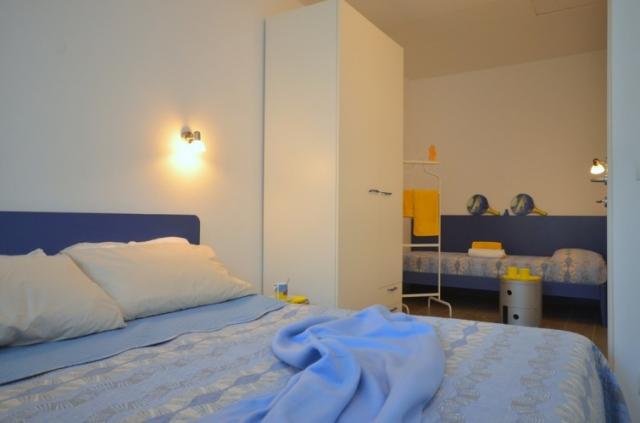Villa Gloria, Lignano (16)