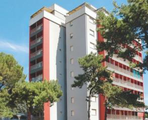 Rezidence Alideco