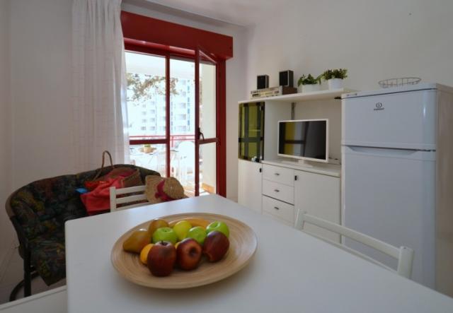 Apartmány Betania, Bibione (10)