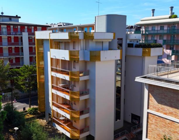 Betania, Bibione (3)