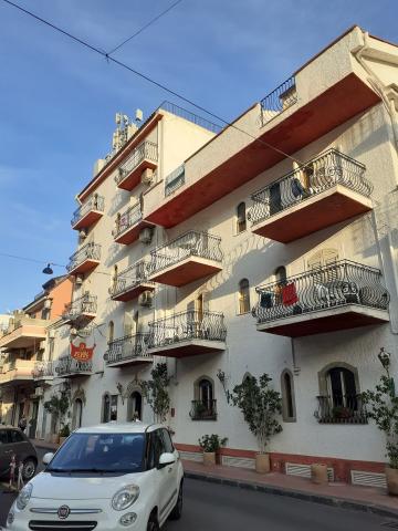 hotel DaPeppe Letojanni (16)