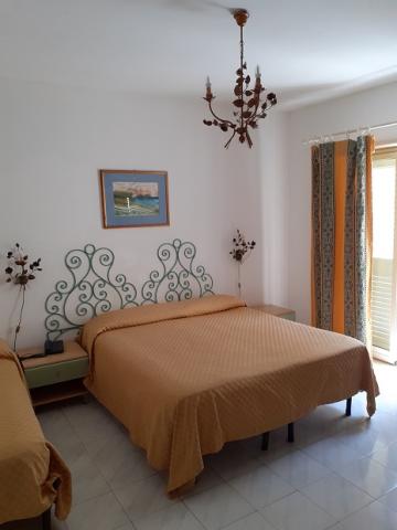 DaPeppe hotel Letojanni (9)