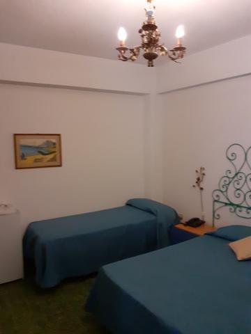 DaPeppe hotel Letojanni (7)