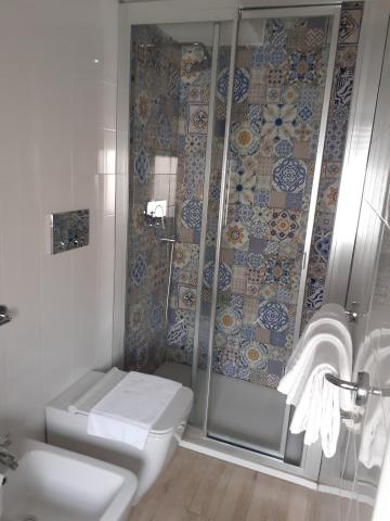 DaPeppe hotel Letojanni (6)