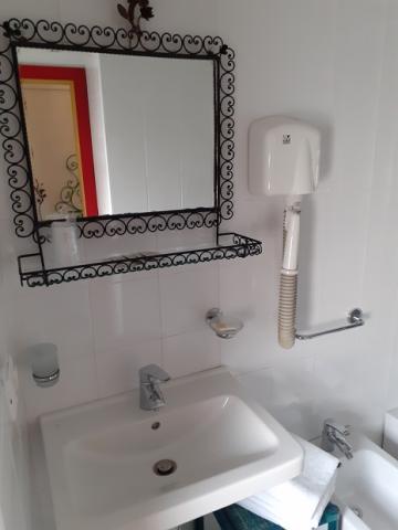DaPeppe hotel Letojanni (5)