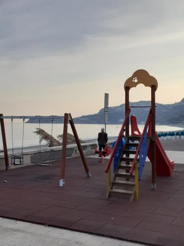 hotel DaPeppe Letojanni (15)