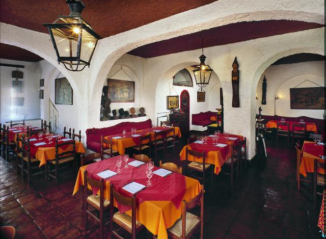 Hotel Da Peppe   Letojanni (2)