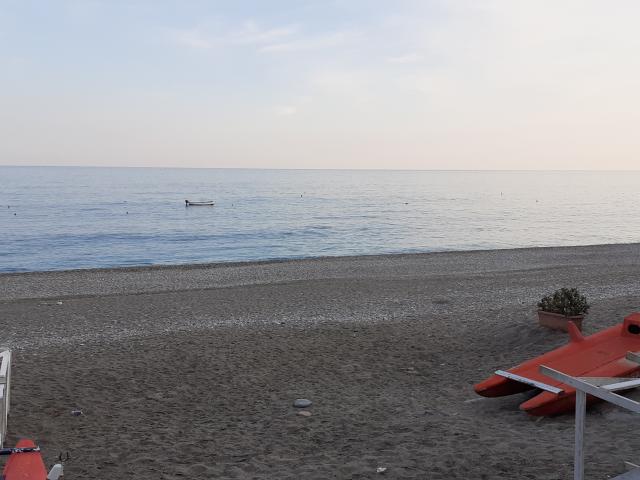 hotel DaPeppe Letojanni (14)