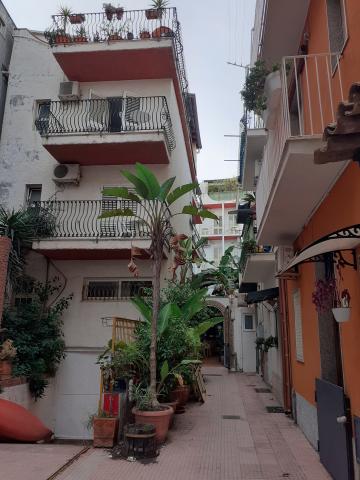 hotel DaPeppe Letojanni (8)