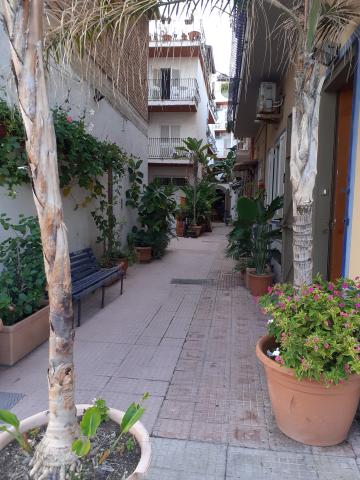 hotel DaPeppe Letojanni (7)